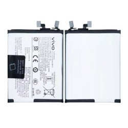 Vivo S30 Battery - ORIGINAL