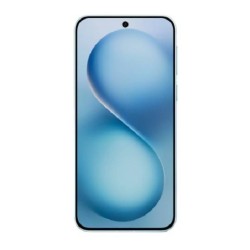 Vivo S30 ORIGINAL LCD Screen Display - Black