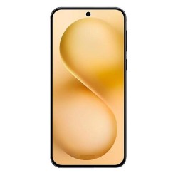Vivo S30 Pro mini LCD Screen Display Black - High Quality