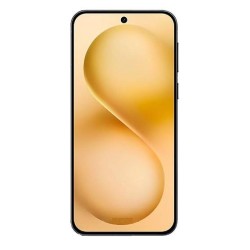 Vivo S30 Pro mini ORIGINAL LCD Screen Display - Black