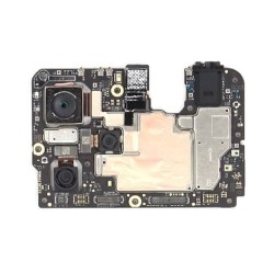 Vivo S50 5G 256GB 16GB RAM Motherboard PCB