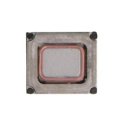 Vivo S50 5G Ear Speaker - High Quality