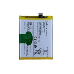 Vivo S50 5G Battery - High Quality