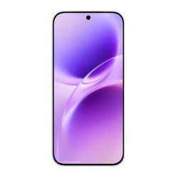 Vivo S50 5G LCD Screen Display Black - High Quality