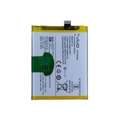 Battery For Vivo S50 5G | ORIGINAL | Replacement