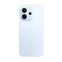 Vivo S50 5G Rear Housing Back Panel Cover Blue - High Quality