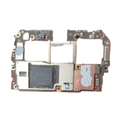 Vivo S50 Pro mini 512GB 12GB RAM Motherboard PCB Vivo S50 Pro mini 512GB 12GB RAM Motherboard PCB