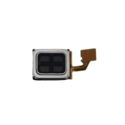 Vivo S50 Pro mini Ear Speaker - High Quality