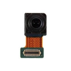 Vivo S50 Pro mini Front Camera - High Quality