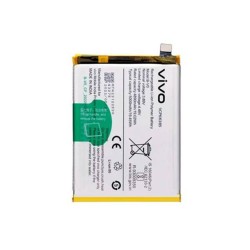 Battery For Vivo S50 Pro mini | High Quality | Replacement Battery For Vivo S50 Pro mini | High Quality | Replacement