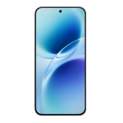 Vivo S50 Pro mini LCD Screen Display Black - High Quality