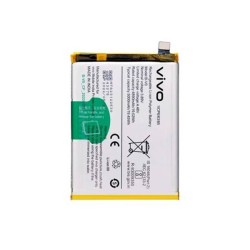Vivo S50 Pro mini Battery - ORIGINAL