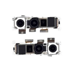 Rear Main Back Camera SET For Vivo S50 Pro mini | High Quality Rear Main Back Camera SET For Vivo S50 Pro mini | High Quality