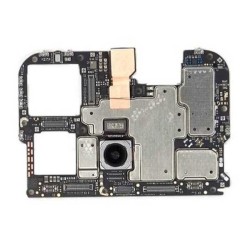 Vivo S60 5G 256GB 16GB RAM Motherboard PCB Vivo S60 5G 256GB 16GB RAM Motherboard PCB