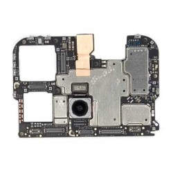 Vivo S60 5G 256GB 12GB RAM Motherboard PCB Vivo S60 5G 256GB 12GB RAM Motherboard PCB