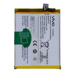 Vivo S60 5G Battery Module - High Quality Vivo S60 5G Battery Module - High Quality