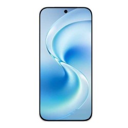 Vivo S60 5G LCD Screen Display Black - High Quality Vivo S60 5G LCD Screen Display Black - High Quality