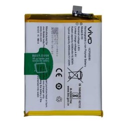 Vivo S60 5G Battery Module - ORIGINAL
