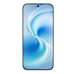 Vivo S60 5G ORIGINAL LCD Screen Display - Black Vivo S60 5G ORIGINAL LCD Screen Display - Black