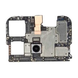 Vivo S60 Vitality 256GB 8GB RAM Motherboard PCB Vivo S60 Vitality 256GB 8GB RAM Motherboard PCB