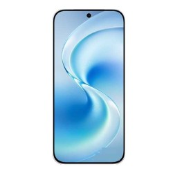 Vivo S60 Vitality LCD Screen Display Black - High Quality Vivo S60 Vitality LCD Screen Display Black - High Quality