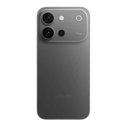 Vivo S60 Vitality Rear Housing Back Panel Cover Black - High Quality Vivo S60 Vitality Rear Housing Back Panel Cover Black - High Quality