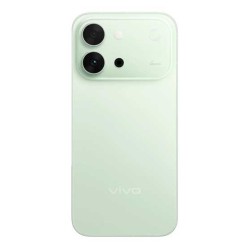 Vivo S60 Vitality Rear Housing Back Panel Cover Green - High Quality Vivo S60 Vitality Rear Housing Back Panel Cover Green - High Quality
