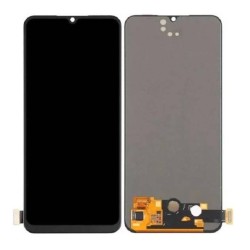 Vivo S7e ORIGINAL LCD Screen Display - Black