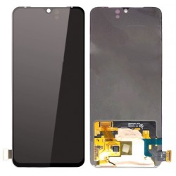 Vivo S9e LCD Screen Display Black | High Quality