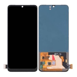 Vivo S9e ORIGINAL LCD Screen Display - Black