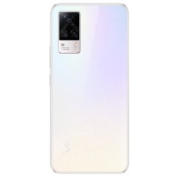 Vivo S9e Rear Housing Panel Module - White