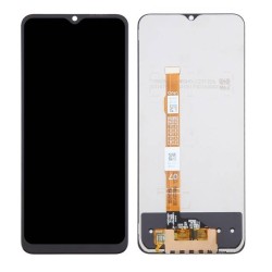 Vivo T1 5G LCD Screen Display Black | High Quality