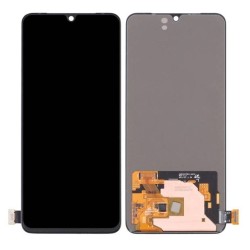 Vivo T1 Pro LCD Screen Display Black | High Quality