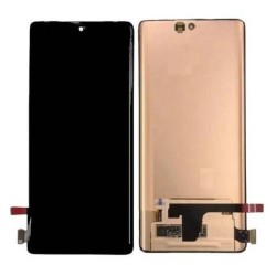Vivo T2 Pro ORIGINAL LCD Screen Display - Black