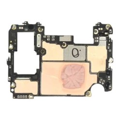Vivo T3 Pro 128GB 8GB RAM Motherboard PCB Vivo T3 Pro 128GB 8GB RAM Motherboard PCB