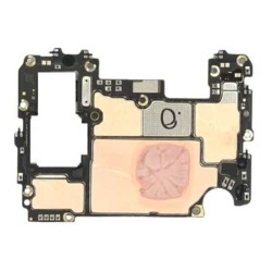 Vivo T3 Pro 256GB 8GB RAM Motherboard PCB Vivo T3 Pro 256GB 8GB RAM Motherboard PCB