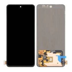 Vivo T3 Pro LCD Screen Display Black | High Quality