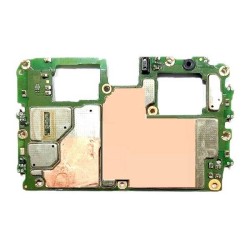 Vivo T3x 128GB 6GB RAM Motherboard