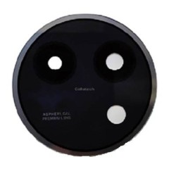 Rear Camera Lens For Vivo T3x | High Quality | Replacement Rear Camera Lens For Vivo T3x | High Quality | Replacement