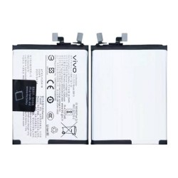Vivo T4 Pro 5G Battery - ORIGINAL