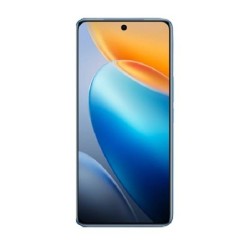 Vivo T4 Pro 5G ORIGINAL LCD Screen Display - Black