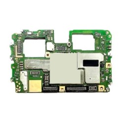 Vivo T4x 5G 128GB 8GB RAM Motherboard Vivo T4x 5G 128GB 8GB RAM Motherboard