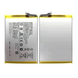 Vivo T4x 5G Battery - ORIGINAL