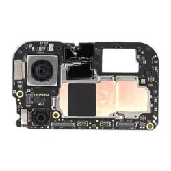 Vivo T5 Lite 128GB 4GB RAM Motherboard PCB
