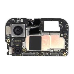 Vivo T5 Lite 256GB 6GB RAM Motherboard PCB