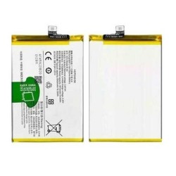 Vivo T5 Lite Battery - ORIGINAL