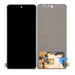 Vivo T5 Lite ORIGINAL LCD Screen Display - Black