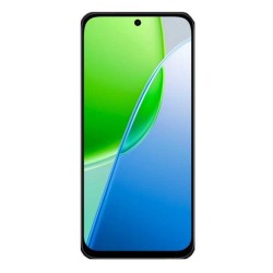 Vivo T5 ORIGINAL LCD Screen Display - Black