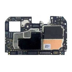 Vivo T5e 64GB 4GB RAM Motherboard PCB