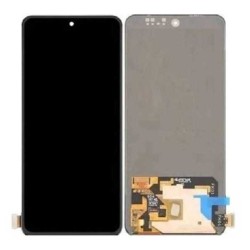 Vivo T5e LCD Screen Display Black - High Quality Vivo T5e LCD Screen Display Black - High Quality